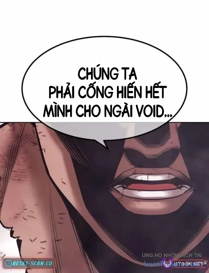 Gậy Gỗ Cấp 99+ Chap 201 - Next Chap 202