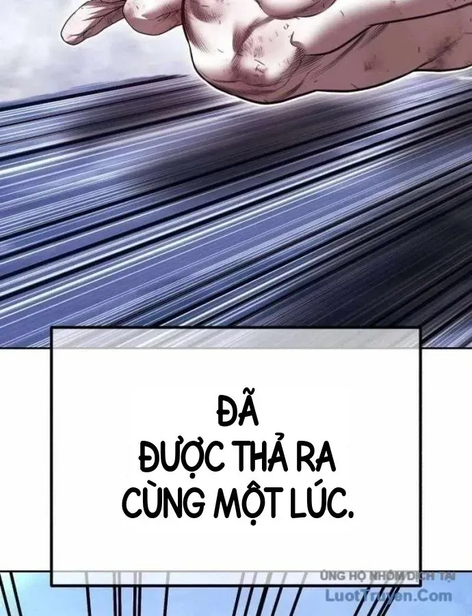 Gậy Gỗ Cấp 99+ Chap 201 - Next Chap 202