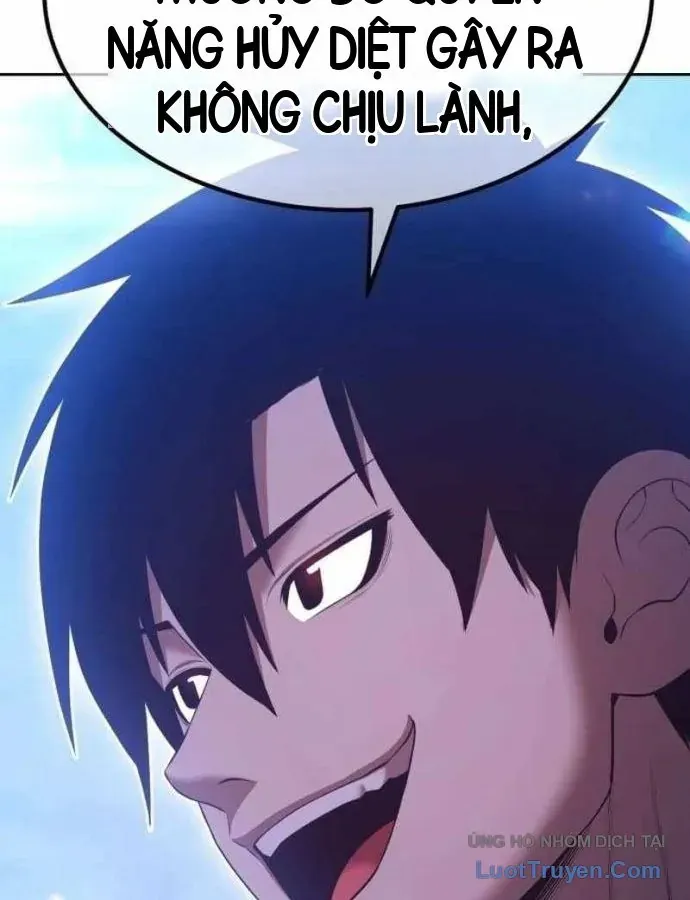 Gậy Gỗ Cấp 99+ Chap 201 - Next Chap 202