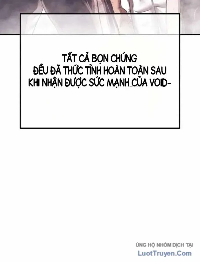Gậy Gỗ Cấp 99+ Chap 201 - Next Chap 202