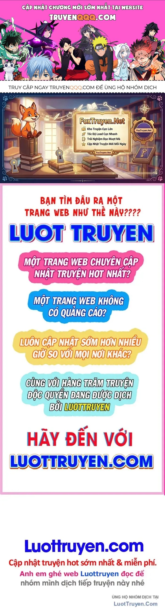 Gậy Gỗ Cấp 99+ Chap 202 - Next Chap 203