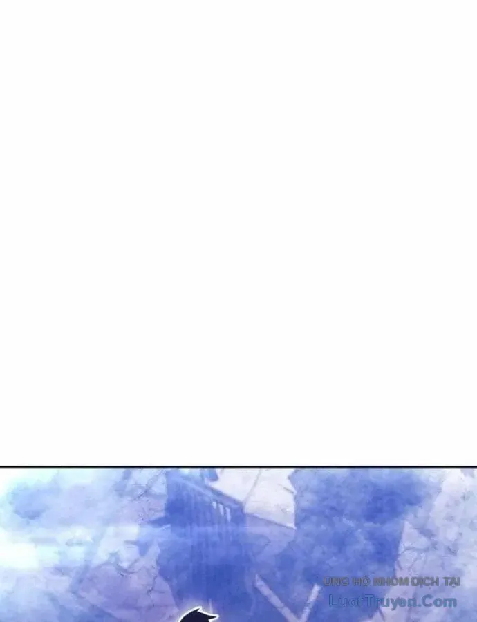 Gậy Gỗ Cấp 99+ Chap 202 - Next Chap 203