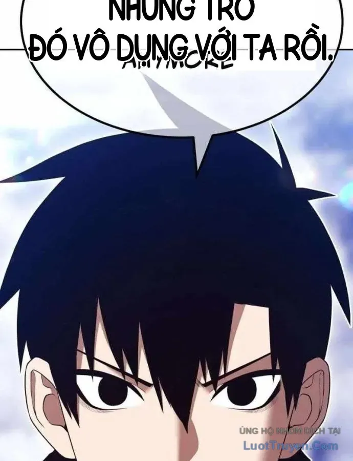 Gậy Gỗ Cấp 99+ Chap 202 - Next Chap 203