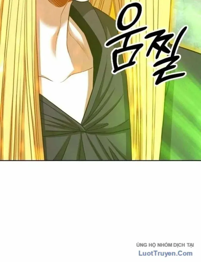 Gậy Gỗ Cấp 99+ Chap 202 - Next Chap 203