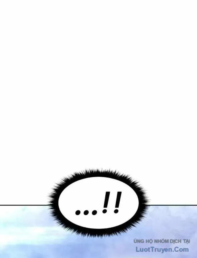 Gậy Gỗ Cấp 99+ Chap 202 - Next Chap 203