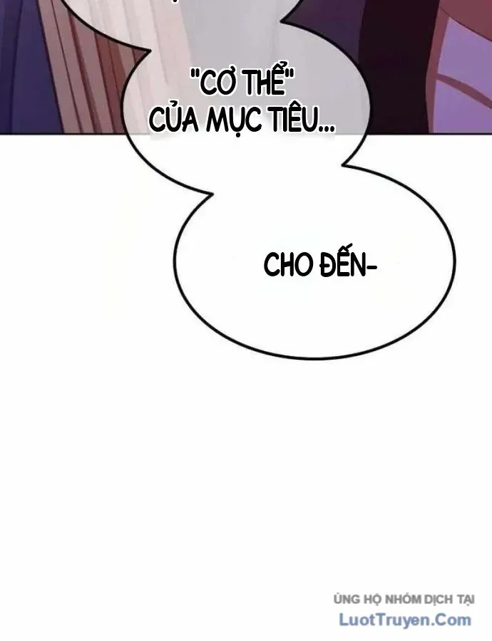 Gậy Gỗ Cấp 99+ Chap 202 - Next Chap 203