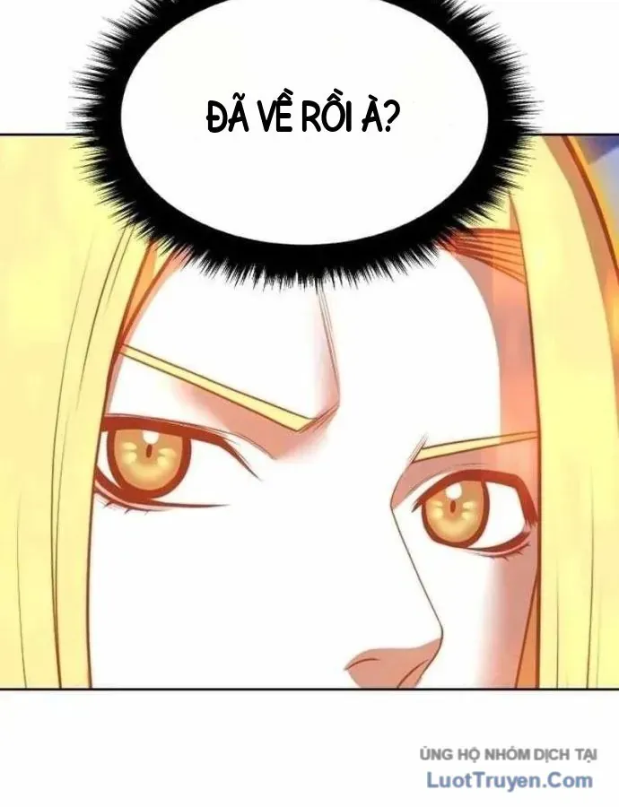 Gậy Gỗ Cấp 99+ Chap 202 - Next Chap 203