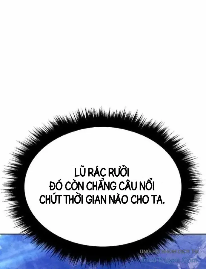 Gậy Gỗ Cấp 99+ Chap 202 - Next Chap 203