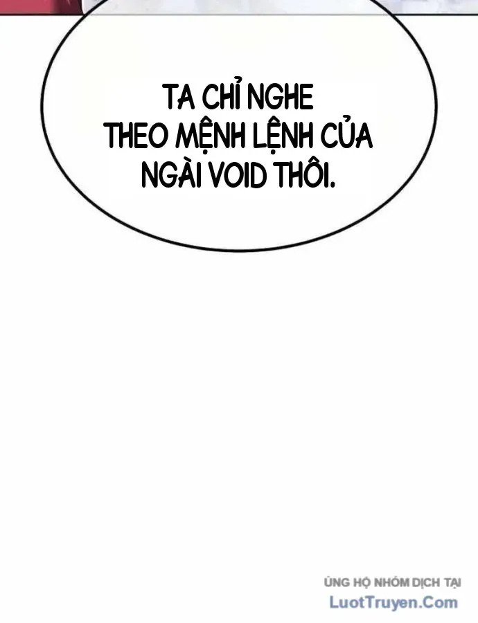 Gậy Gỗ Cấp 99+ Chap 202 - Next Chap 203