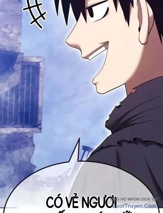 Gậy Gỗ Cấp 99+ Chap 202 - Next Chap 203