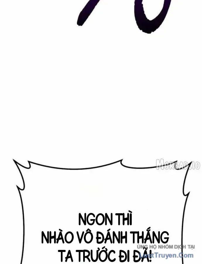 Gậy Gỗ Cấp 99+ Chap 202 - Next Chap 203