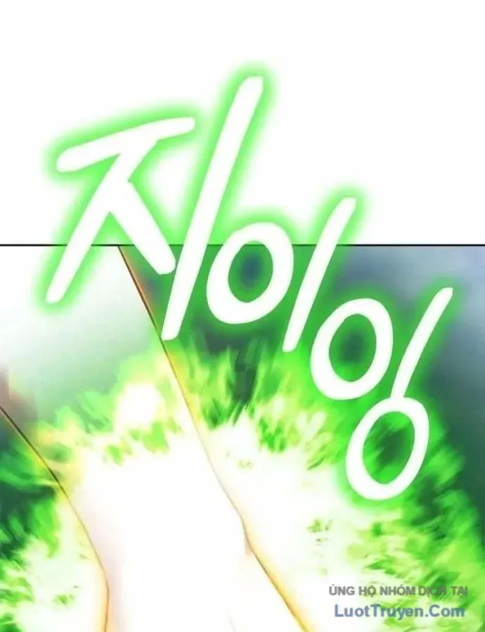 Gậy Gỗ Cấp 99+ Chap 202 - Next Chap 203