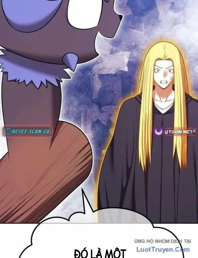 Gậy Gỗ Cấp 99+ Chap 202 - Next Chap 203