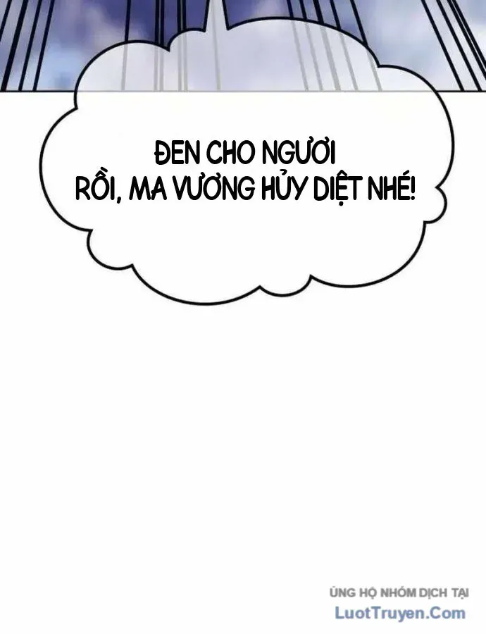 Gậy Gỗ Cấp 99+ Chap 202 - Next Chap 203