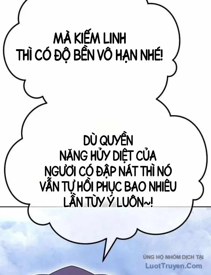Gậy Gỗ Cấp 99+ Chap 202 - Next Chap 203