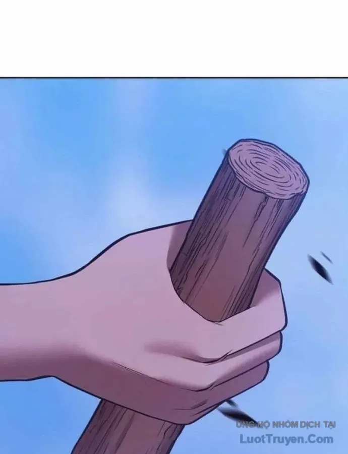 Gậy Gỗ Cấp 99+ Chap 202 - Next Chap 203