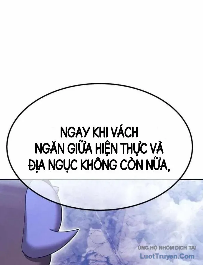 Gậy Gỗ Cấp 99+ Chap 202 - Next Chap 203