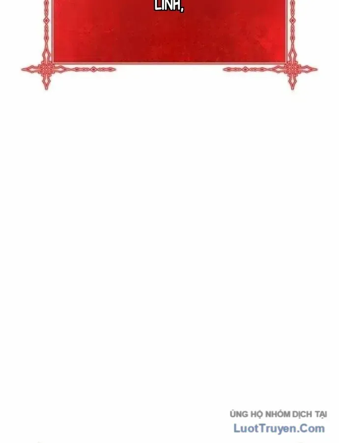 Gậy Gỗ Cấp 99+ Chap 202 - Next Chap 203