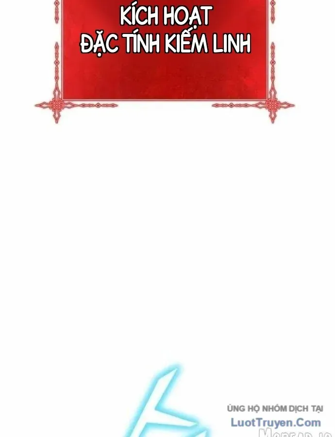 Gậy Gỗ Cấp 99+ Chap 202 - Next Chap 203
