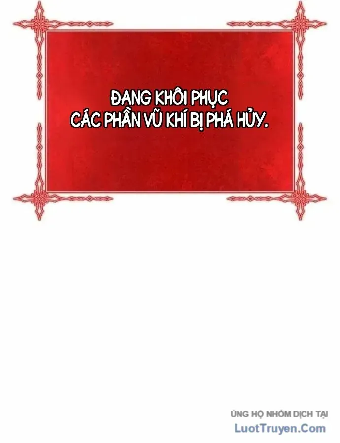 Gậy Gỗ Cấp 99+ Chap 202 - Next Chap 203