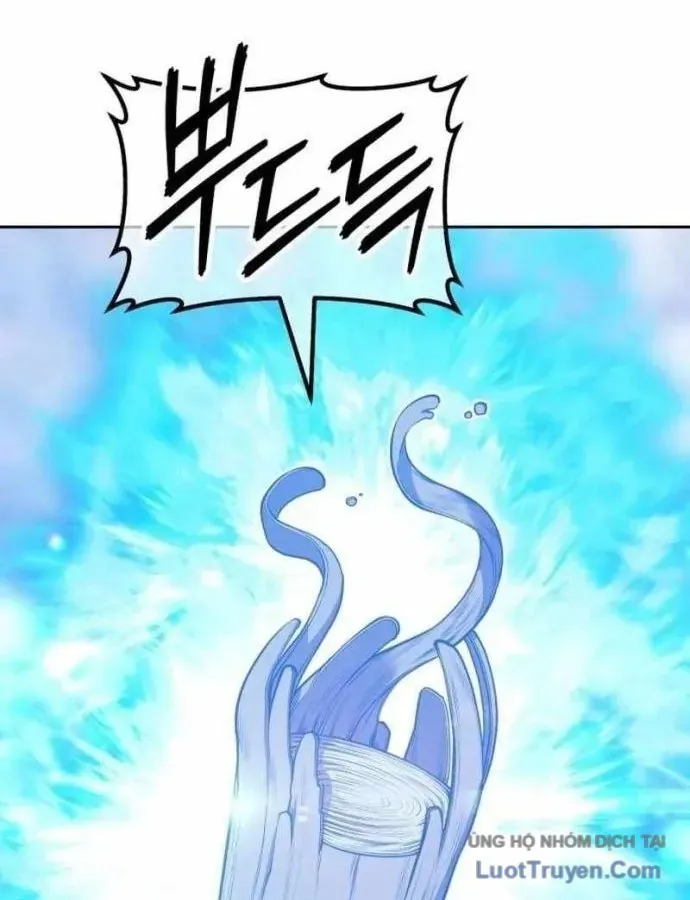 Gậy Gỗ Cấp 99+ Chap 202 - Next Chap 203