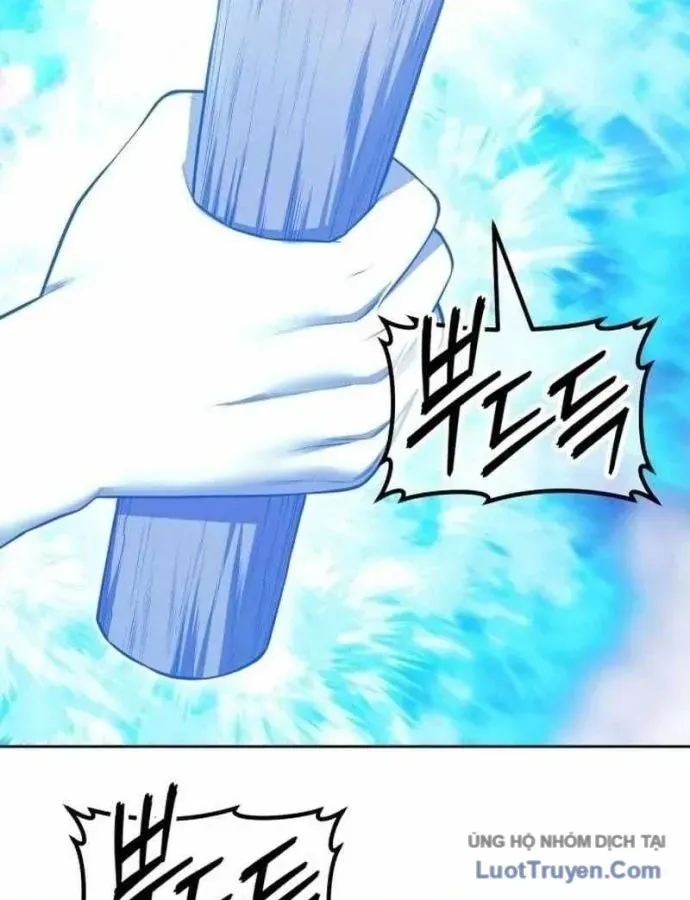 Gậy Gỗ Cấp 99+ Chap 202 - Next Chap 203