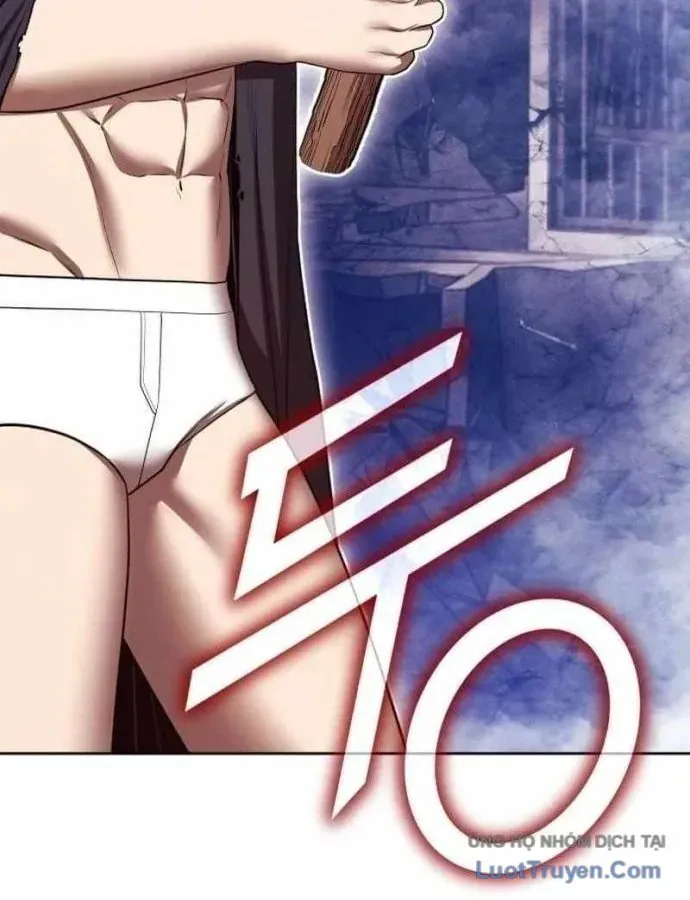 Gậy Gỗ Cấp 99+ Chap 202 - Next Chap 203