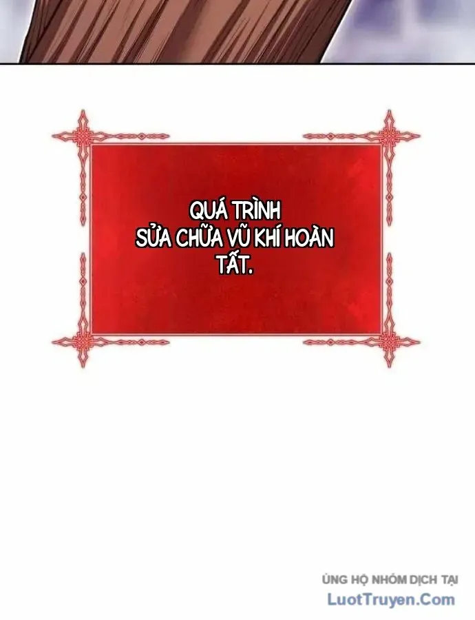 Gậy Gỗ Cấp 99+ Chap 202 - Next Chap 203