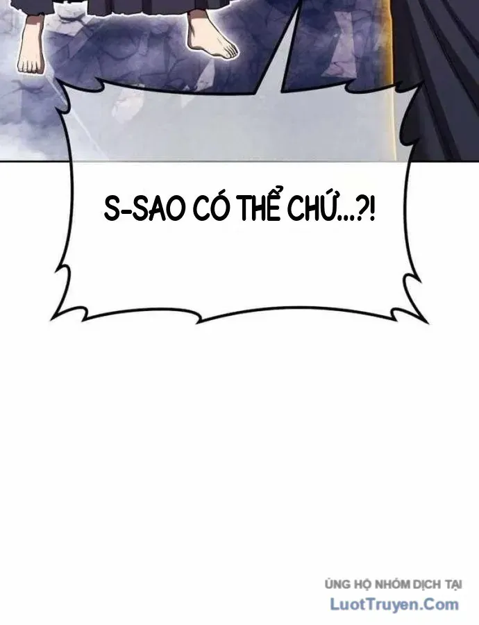 Gậy Gỗ Cấp 99+ Chap 202 - Next Chap 203