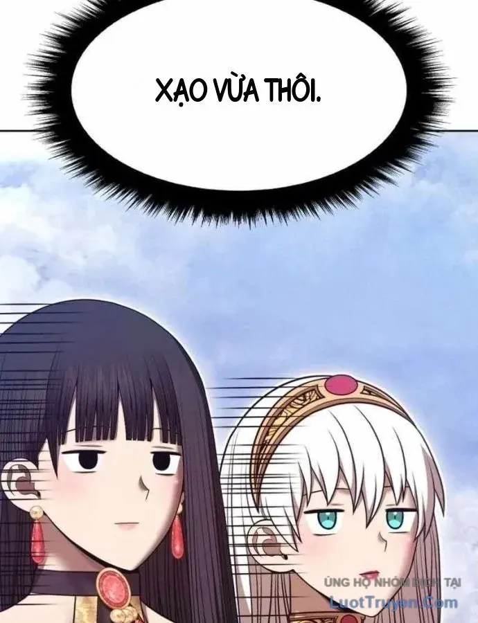 Gậy Gỗ Cấp 99+ Chap 202 - Next Chap 203