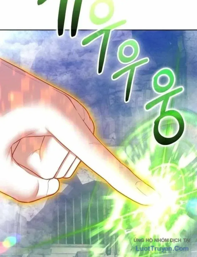 Gậy Gỗ Cấp 99+ Chap 202 - Next Chap 203