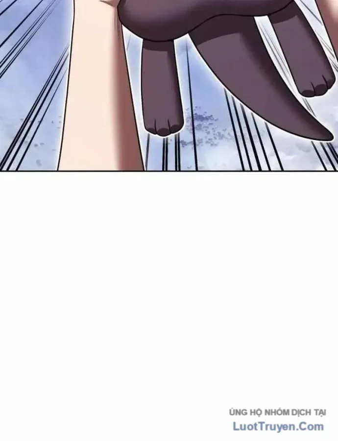 Gậy Gỗ Cấp 99+ Chap 202 - Next Chap 203