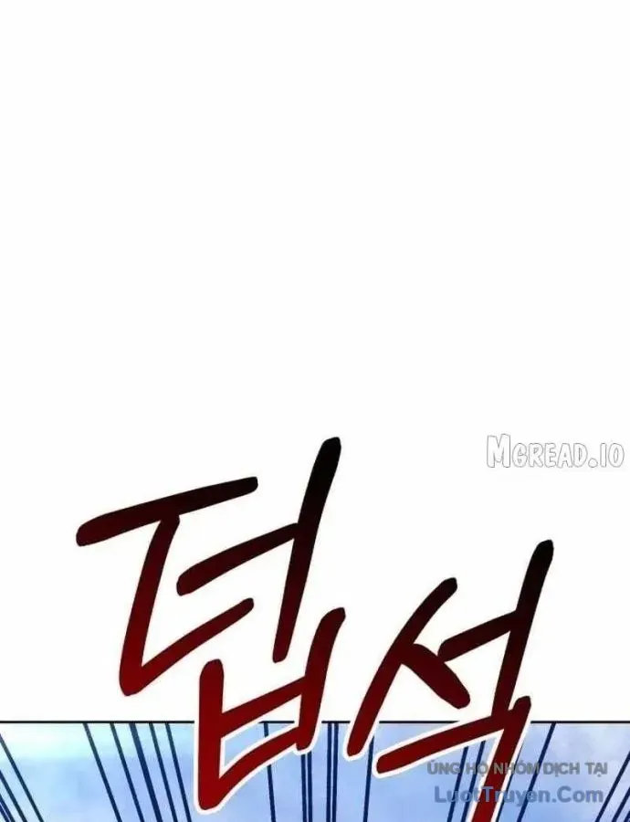 Gậy Gỗ Cấp 99+ Chap 202 - Next Chap 203