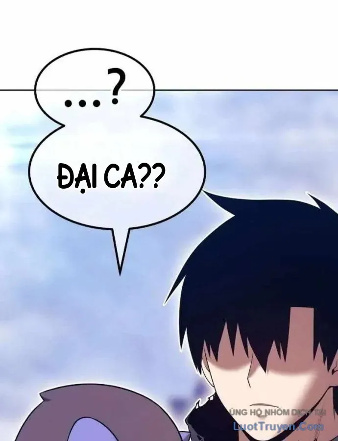 Gậy Gỗ Cấp 99+ Chap 202 - Next Chap 203
