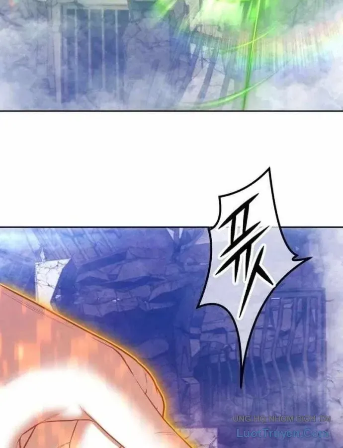 Gậy Gỗ Cấp 99+ Chap 202 - Next Chap 203