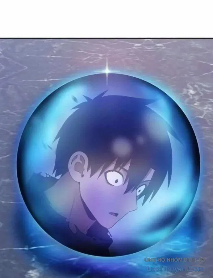Gậy Gỗ Cấp 99+ Chap 202 - Next Chap 203