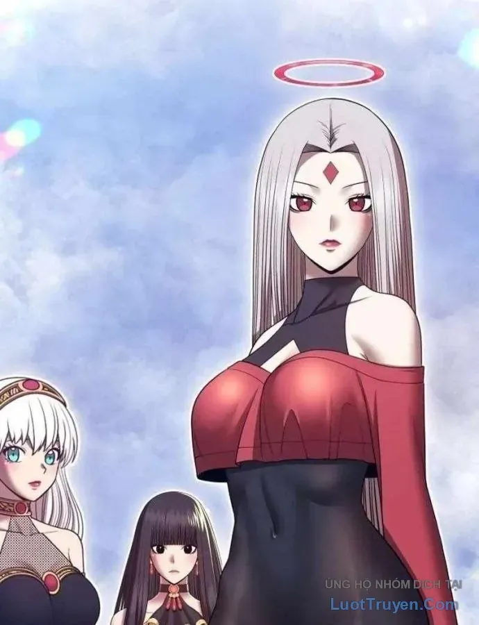 Gậy Gỗ Cấp 99+ Chap 202 - Next Chap 203