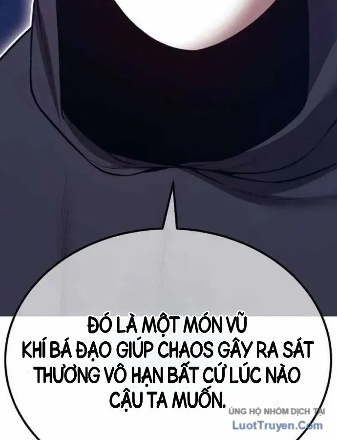Gậy Gỗ Cấp 99+ Chap 202 - Next Chap 203