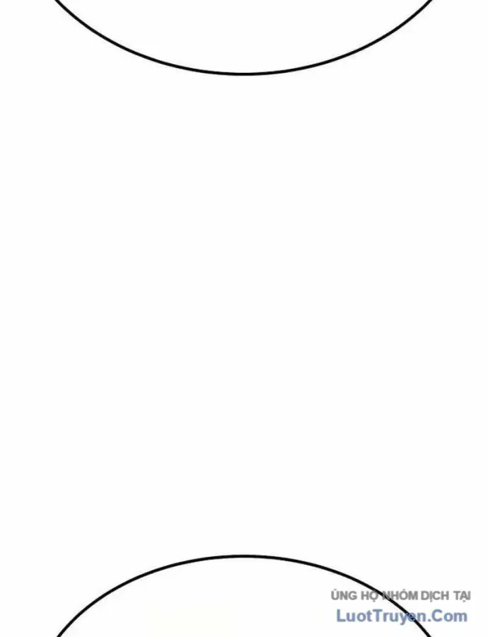 Gậy Gỗ Cấp 99+ Chap 202 - Next Chap 203