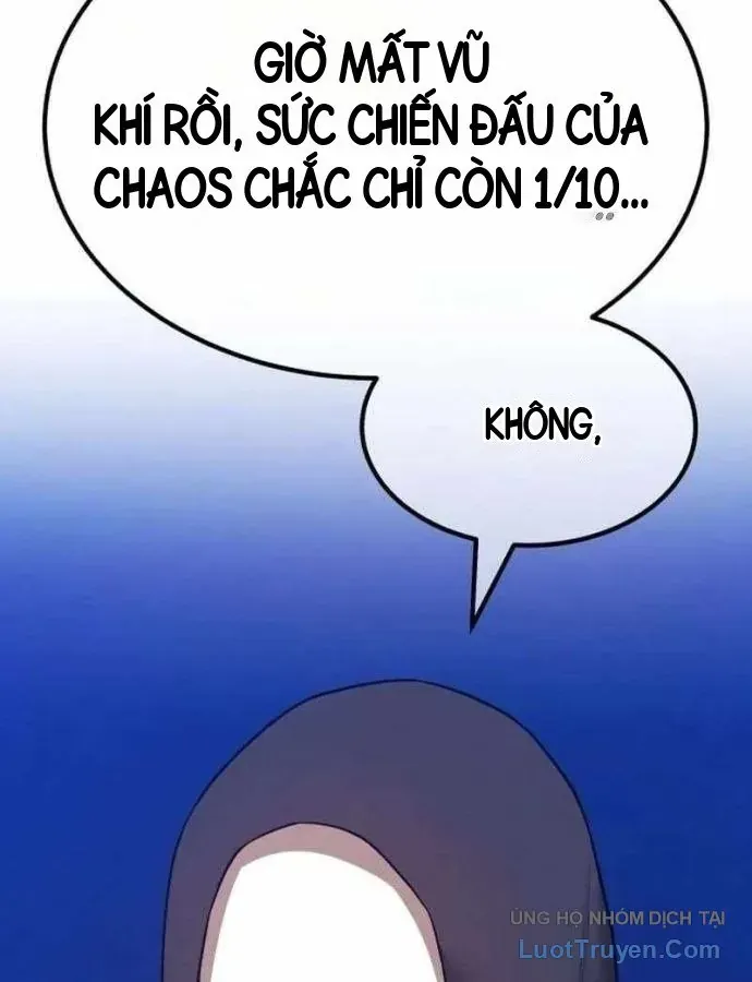 Gậy Gỗ Cấp 99+ Chap 202 - Next Chap 203