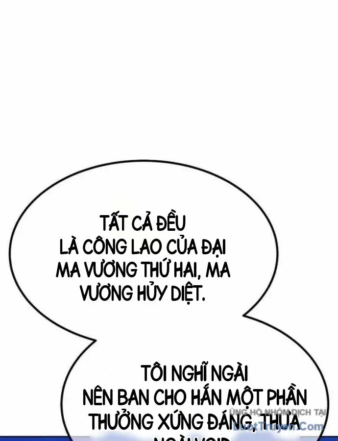 Gậy Gỗ Cấp 99+ Chap 202 - Next Chap 203