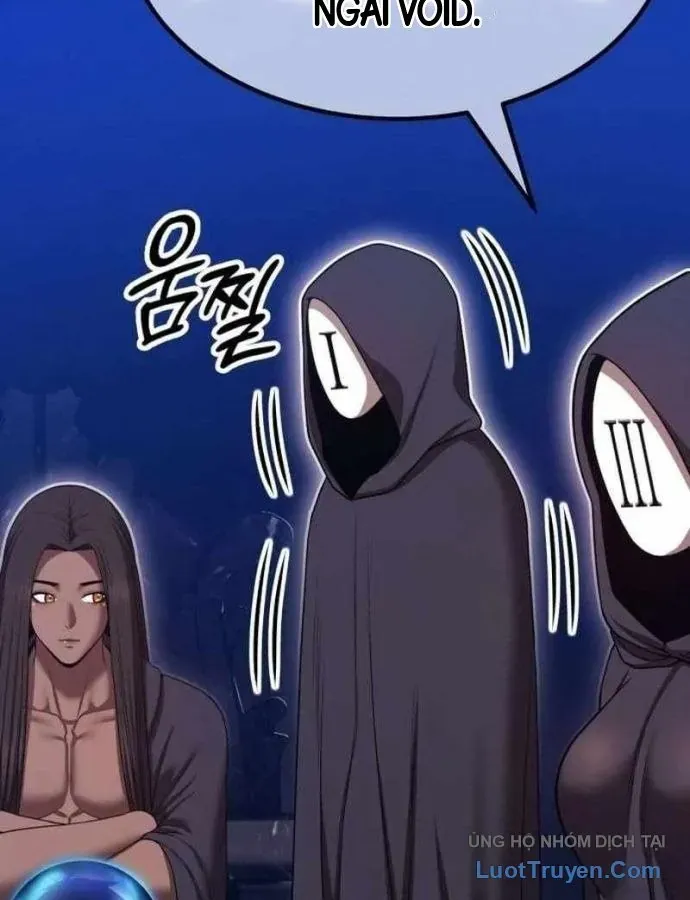 Gậy Gỗ Cấp 99+ Chap 202 - Next Chap 203