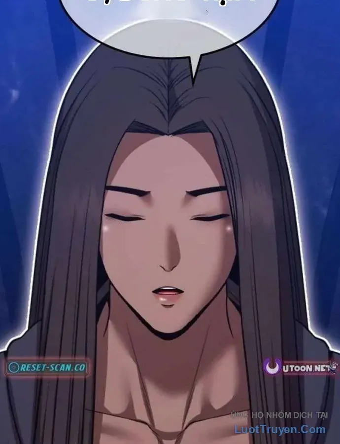 Gậy Gỗ Cấp 99+ Chap 202 - Next Chap 203