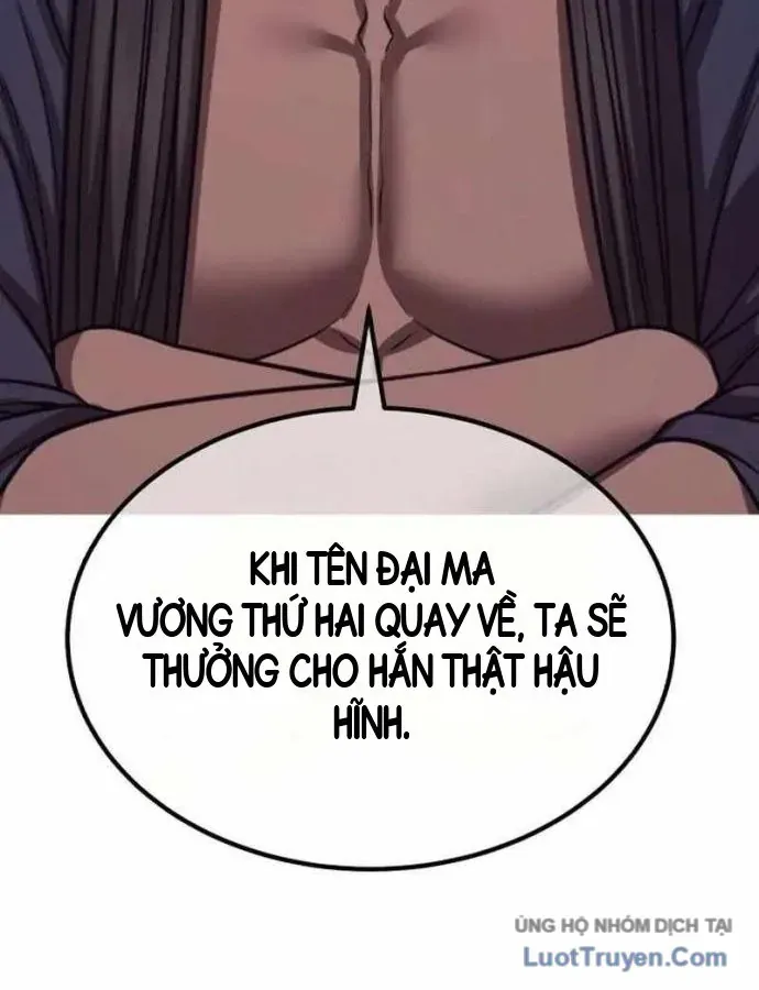 Gậy Gỗ Cấp 99+ Chap 202 - Next Chap 203