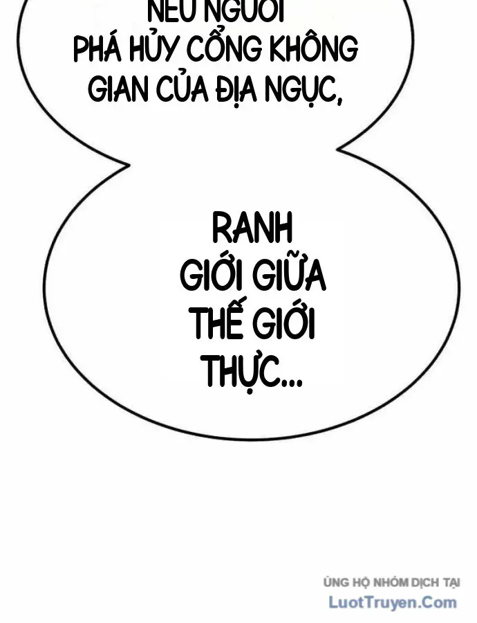 Gậy Gỗ Cấp 99+ Chap 202 - Next Chap 203