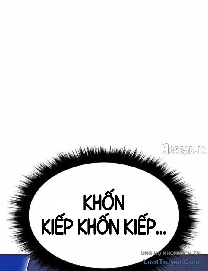 Gậy Gỗ Cấp 99+ Chap 202 - Next Chap 203