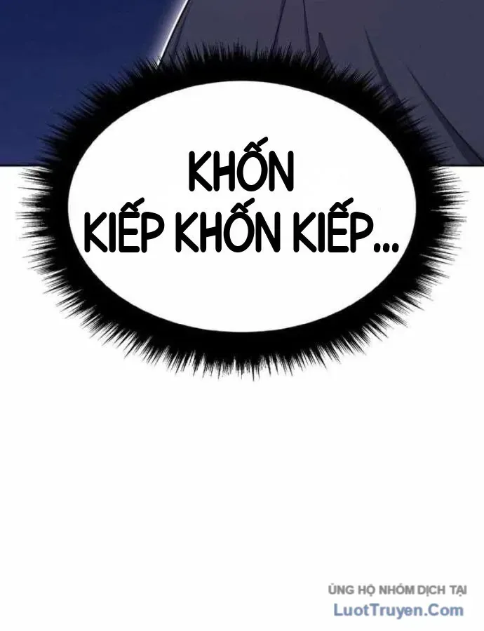 Gậy Gỗ Cấp 99+ Chap 202 - Next Chap 203