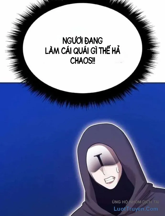 Gậy Gỗ Cấp 99+ Chap 202 - Next Chap 203