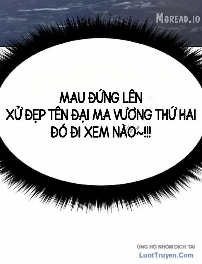 Gậy Gỗ Cấp 99+ Chap 202 - Next Chap 203