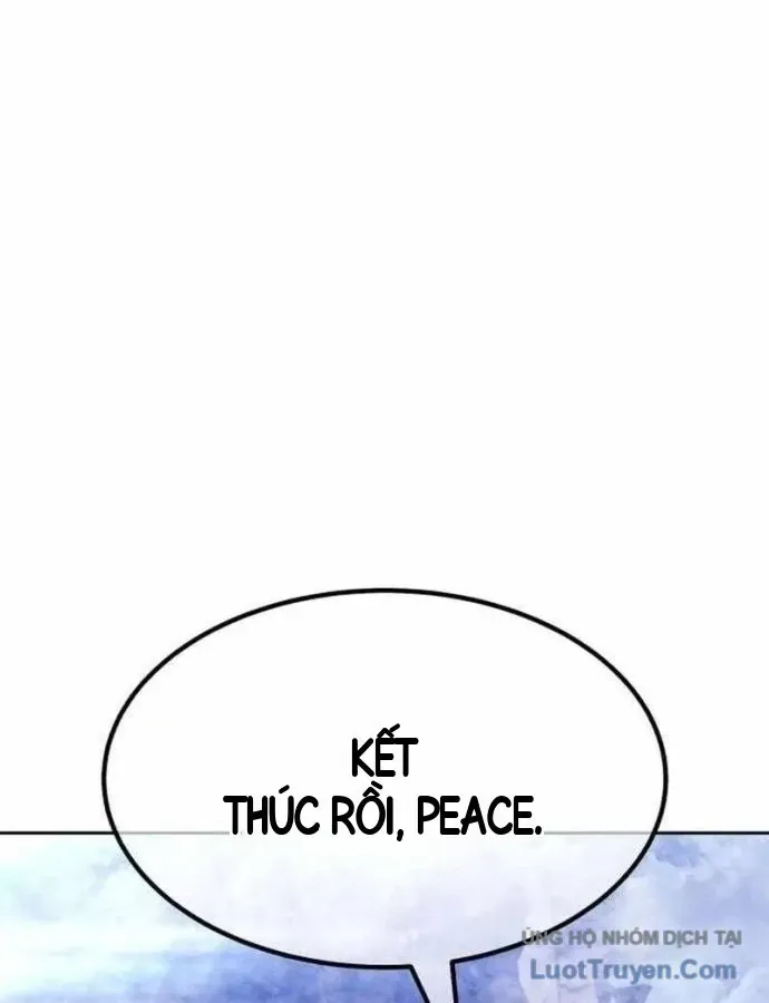 Gậy Gỗ Cấp 99+ Chap 202 - Next Chap 203